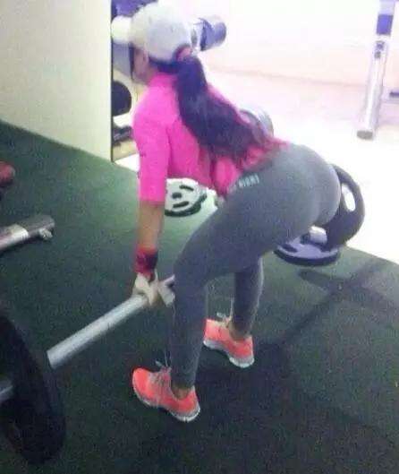 云开平台app最新版本入口