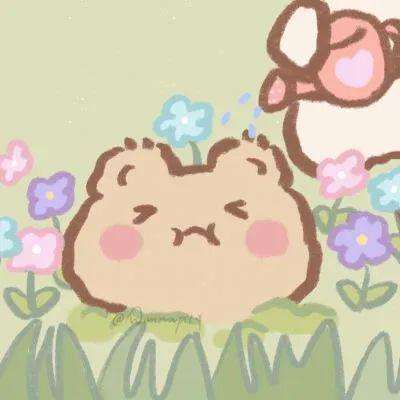 BET365正版唯一官网绿色