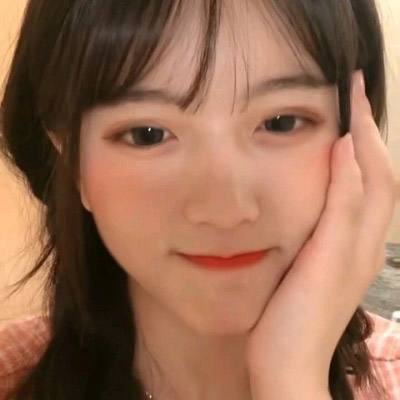 ayx在线登录入口