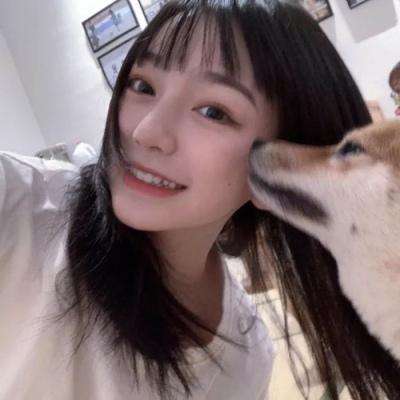 火狐电竞·huohu下载手机版