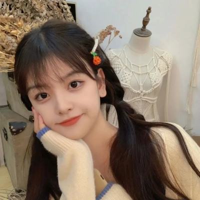 1号彩票官网截图